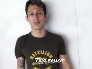 Taylerhot
