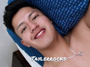 Taylerrocks