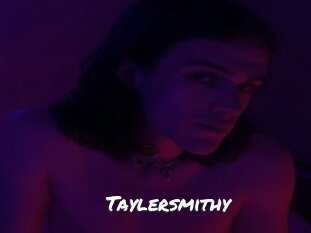 Taylersmithy