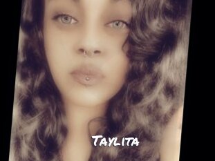 Taylita