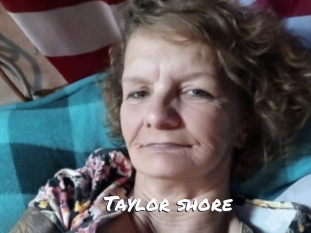 Taylor_shore