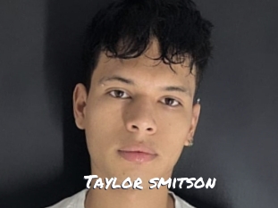 Taylor_smitson
