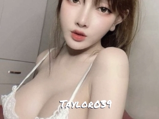 Taylor039