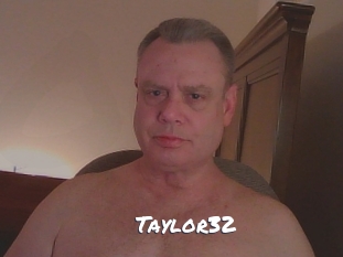 Taylor32