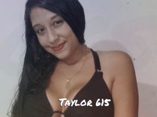 Taylor_615