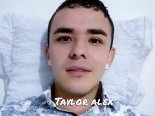 Taylor_alex