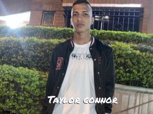 Taylor_connor