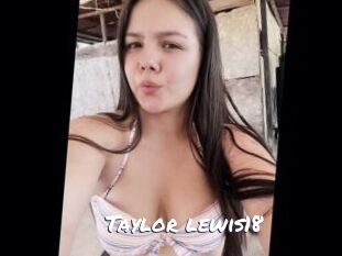Taylor_lewis18