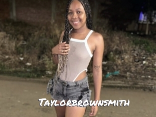 taylorbrownsmith Ochranne Siete