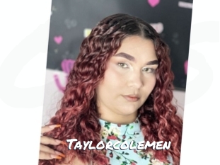 Taylorcolemen
