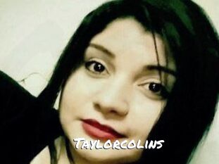 Taylorcolins