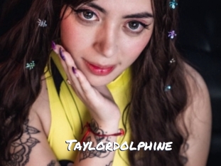 Taylordolphine