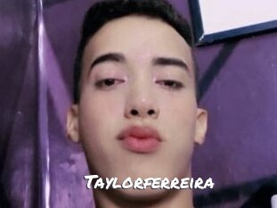 Taylorferreira
