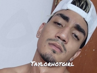 taylorhotgirl Ochranne Siete