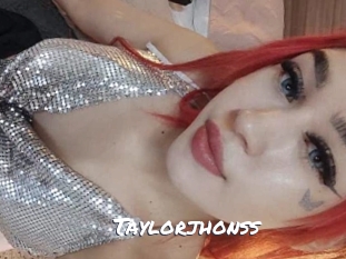 Taylorjhonss