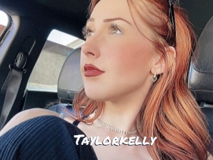 Taylorkelly
