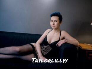 Taylorlillyy