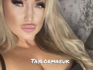 Taylormaeuk