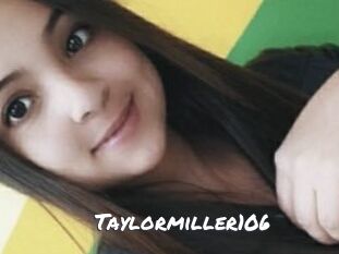 Taylormiller106