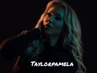 Taylorpamela