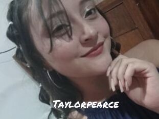 Taylorpearce