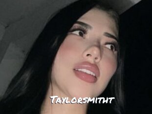 Taylorsmitht