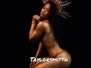 Taylorsmitth
