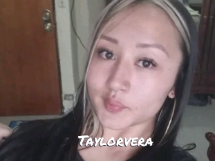 Taylorvera