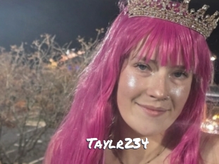 Taylr234