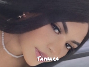 Taynara