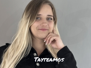 Tayteamos
