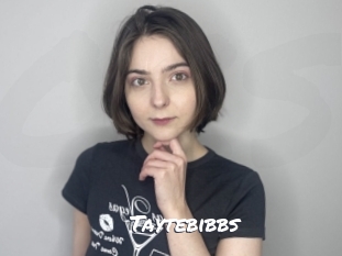 Taytebibbs