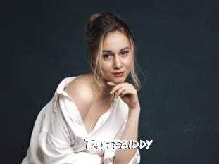Taytebiddy