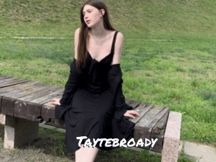 Taytebroady