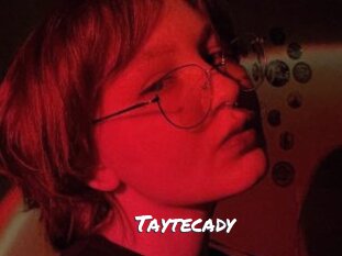 Taytecady