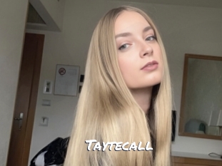 Taytecall