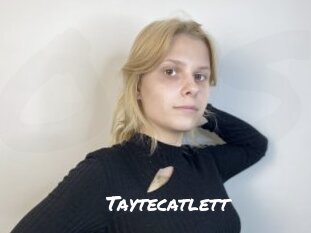 Taytecatlett