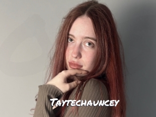 Taytechauncey