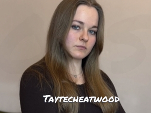 Taytecheatwood