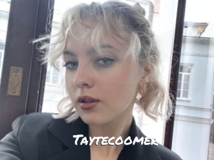 Taytecoomer