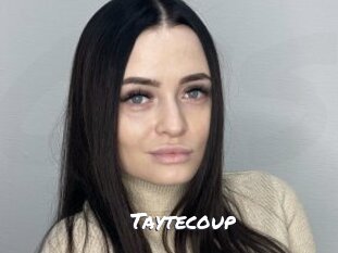 Taytecoup