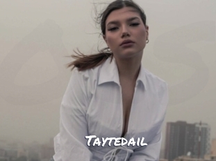 Taytedail