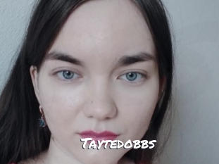 Taytedobbs