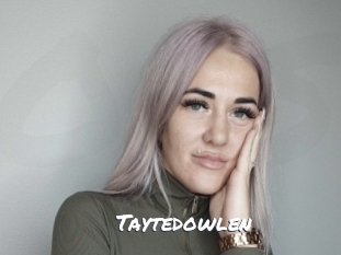 Taytedowlen