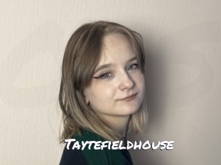 Taytefieldhouse