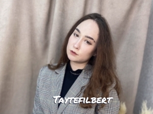 Taytefilbert