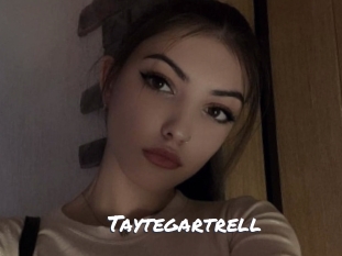 Taytegartrell