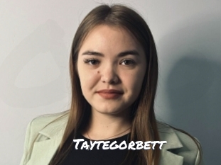 Taytegorbett