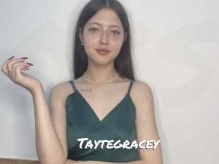 Taytegracey