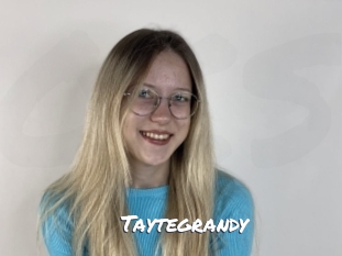 Taytegrandy